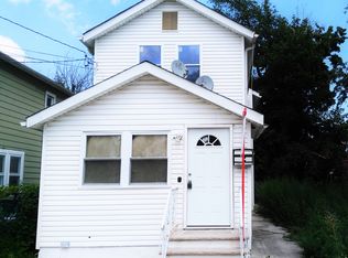 218-110 Ave, Queens Village, NY 11429