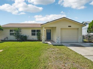 1253 Watersedge Dr, Lakeland, FL 33801