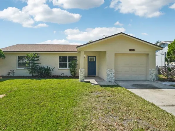 1253 Watersedge Dr, Lakeland, FL 33801