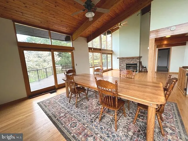 1538 Trough Rd — Photo 17