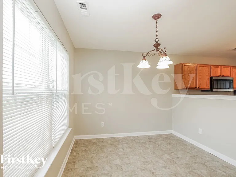 11720 Winter Pine Ln — Photo 6