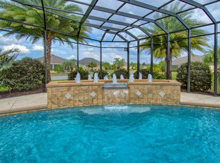 1541 Resthaven Way, The Villages, FL 32163