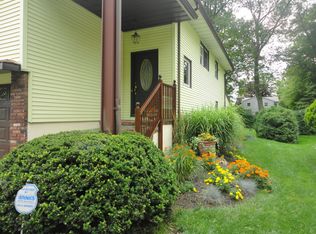 92 Ford Rd, Landing, NJ 07850