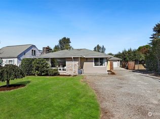 251 E 72nd St, Tacoma, WA