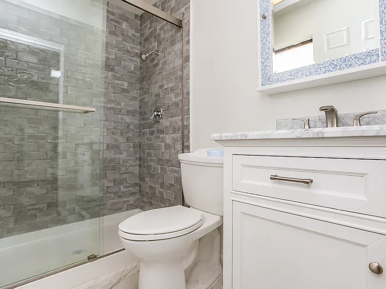 2185 Bush St #310 — Photo 10