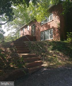 9012 Doris Dr, Fort washington, MD, 20744