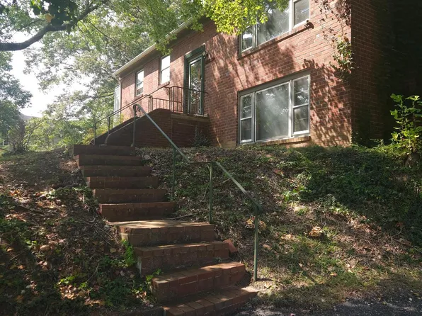 9012 Doris Dr, Fort Washington, MD 20744