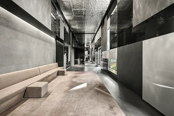 Rented by Douglas Elliman | media 31