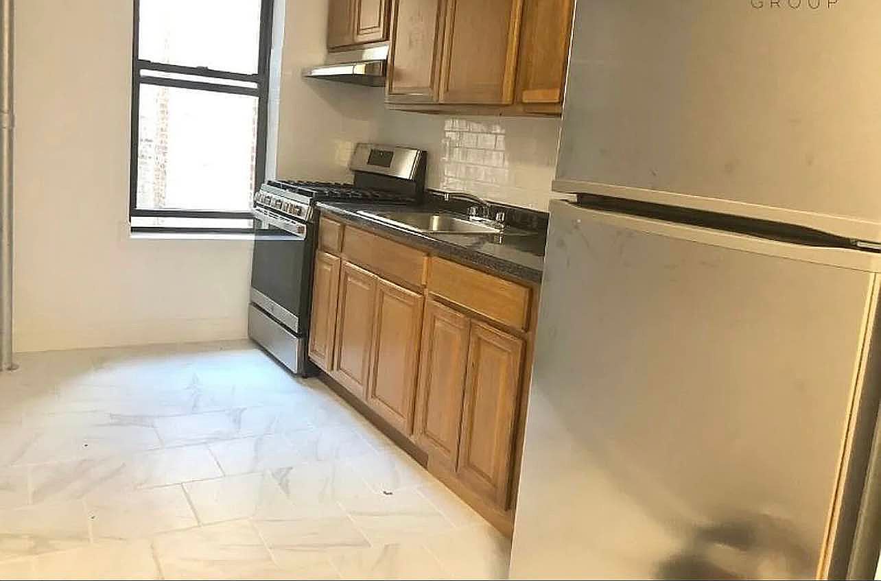 1115-46th-rd-3b-long-island-city-ny-11101-zillow