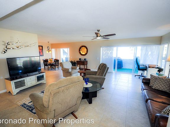 4th image of 21 Montego Ct