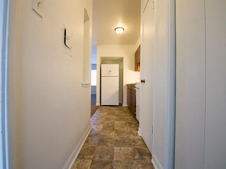 5018 W Jackson — Photo 19