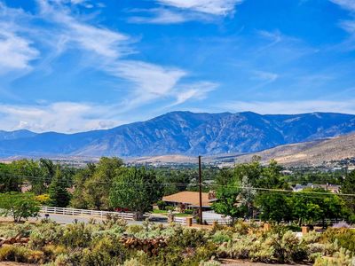 2901 Conte Dr, Carson City, NV, 89701