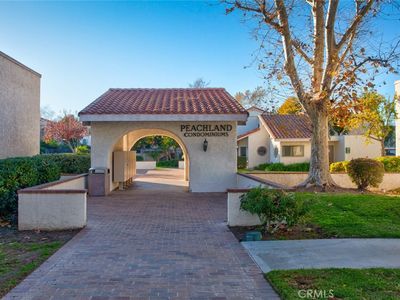 25007 Peachland Ave Unit 218, Santa Clarita, CA, 91321