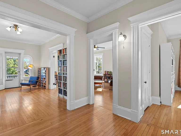 139 Girard Ave #2 — Photo 3
