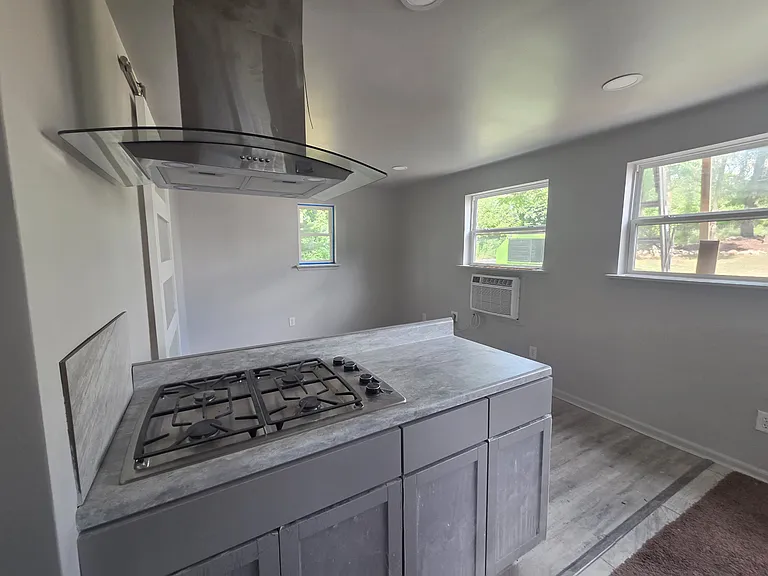 6873 Saline Dr #101-10 — Photo 5