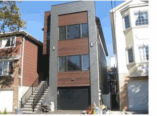 416 Jersey St #1, Harrison, NJ 07029
