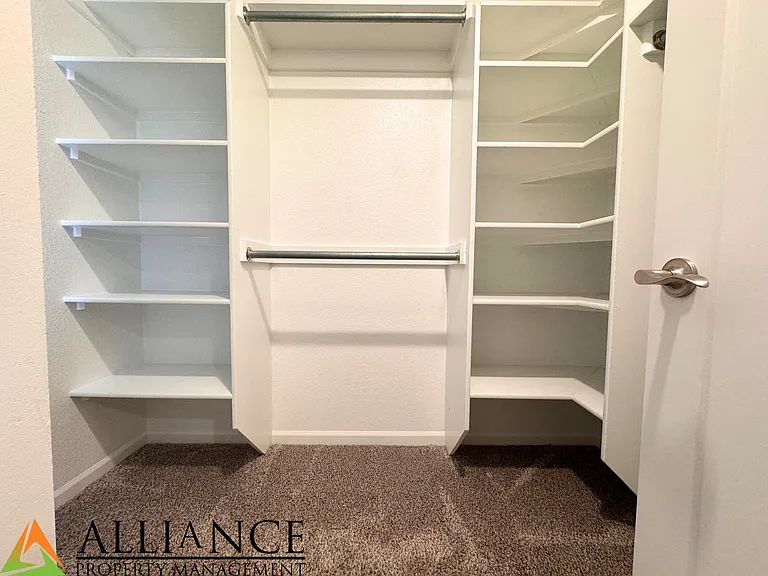 112 Quail Ct — Photo 9