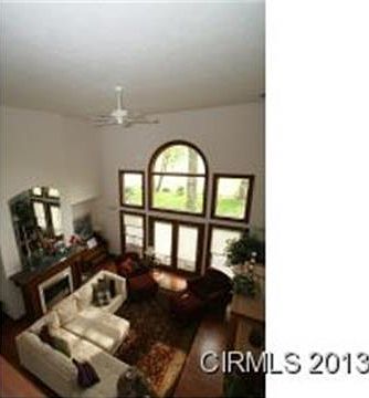 3rd image of 1726 Tall Oaks Dr