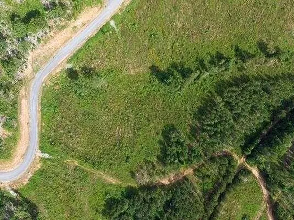 26 Highgrove Dr #269, Talking Rock, GA 30175