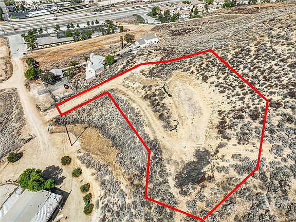4th image of 0 Malaga Rd Lot 3