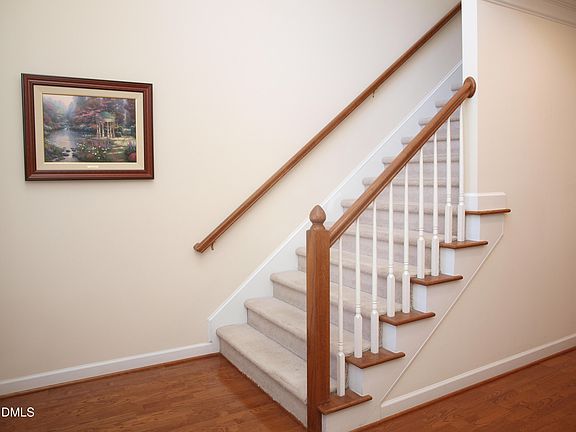 4th image of 5206 Rio Grande Dr