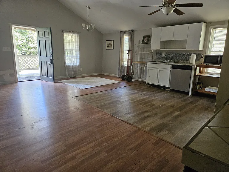1269 Herrell Rd — Photo 14