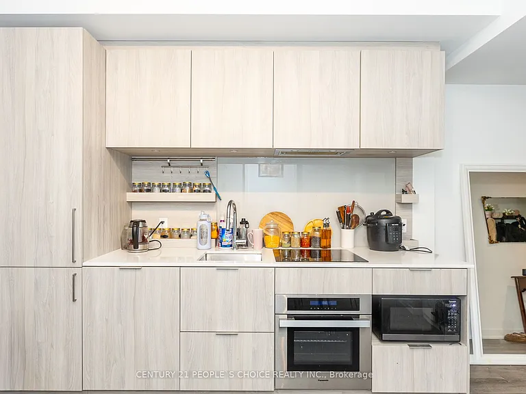 28 Ann St #1201 — Photo 13