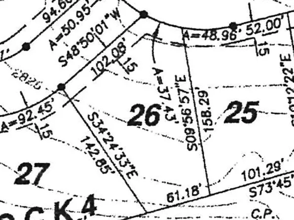 101 Abbott Way, Daniels, WV 25832