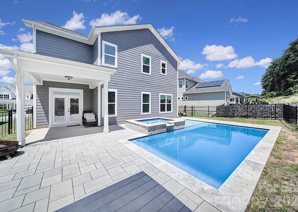 1st image of 1358 Cedardale Ln