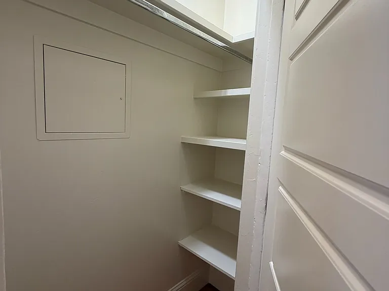2303 Sonoma Blvd #1 — Photo 19