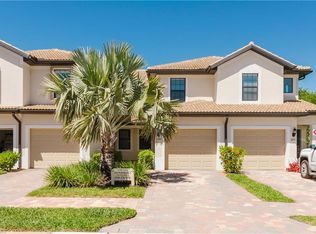 5697 Mayflower Way #1202, Immokalee, FL 34142
