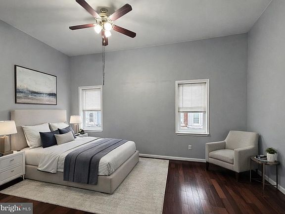 5th image of 437 Fitzgerald St