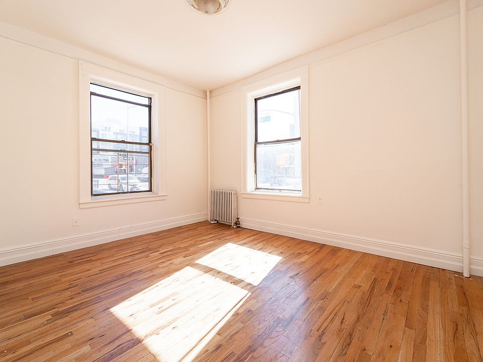 1st image of 37-17 34th Ave #1D
