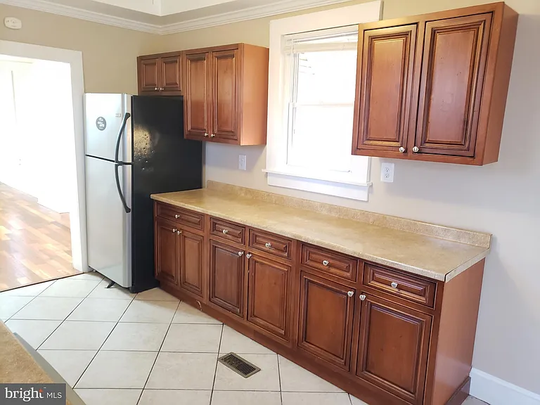 6612 Birchwood Ave — Photo 7