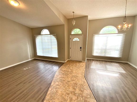 3rd image of 10322 Triple Crown Ave
