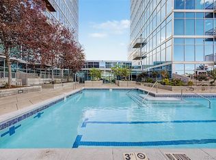 1700 Bassett Street #507, Denver, CO 80202