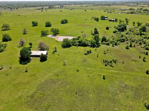 200 Fm 1227 Rd, Navasota, TX 77868