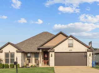 6003 Beaver Creek Ln, Jonesboro, AR 72404