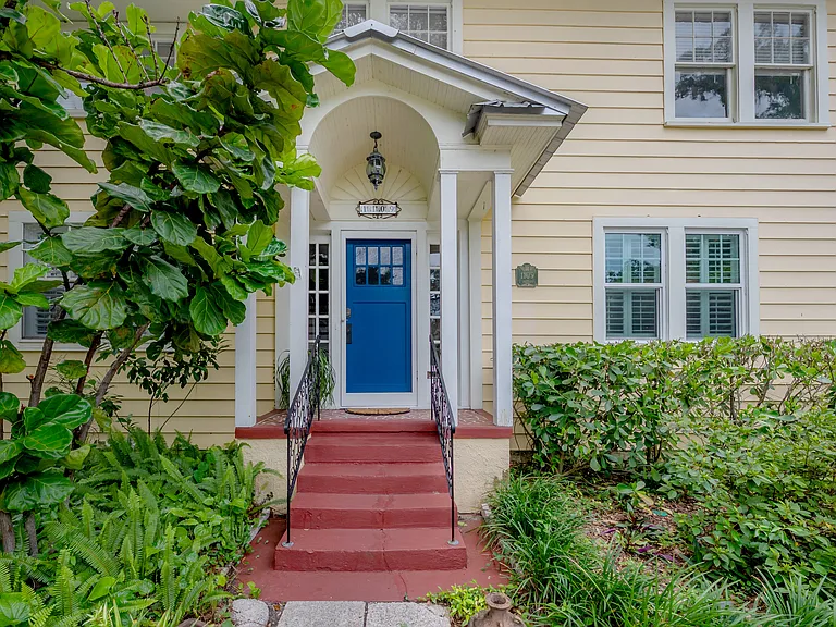 1109 E Patterson St — Photo 5