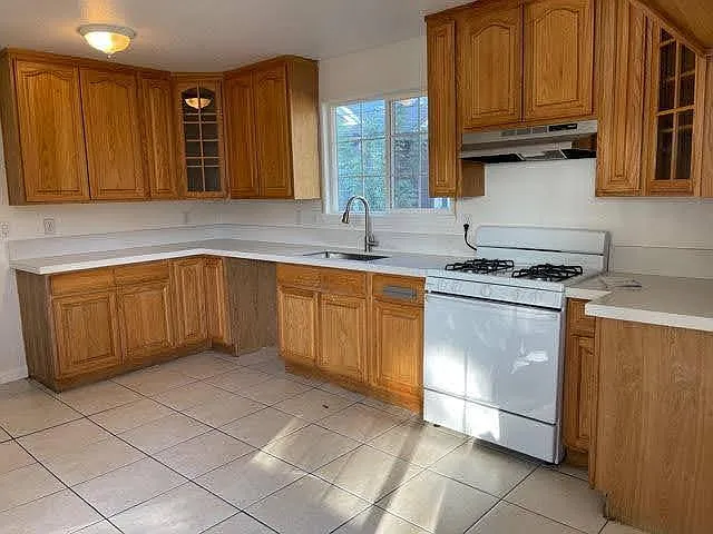 Kitchen -2