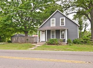 1473 State Route 131, Milford, OH 45150