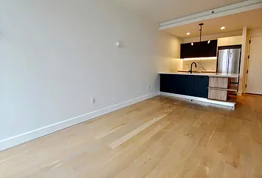 Rented by Carnegie Management Inc