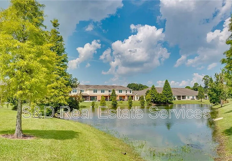4116 Winding Vine Dr — Photo 21