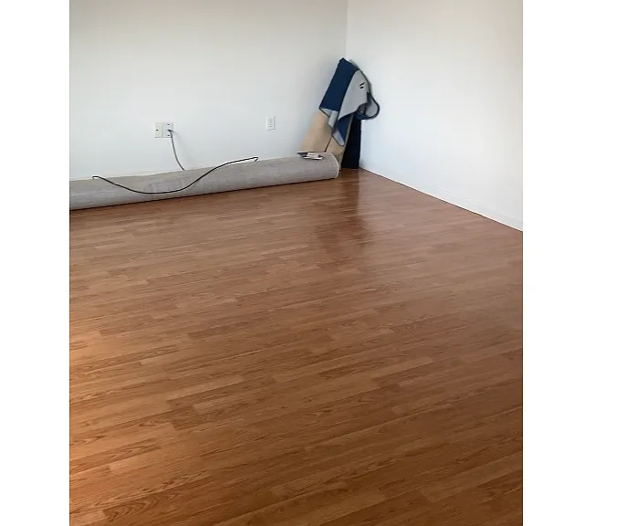 Sugar Creek Ln — Photo 1