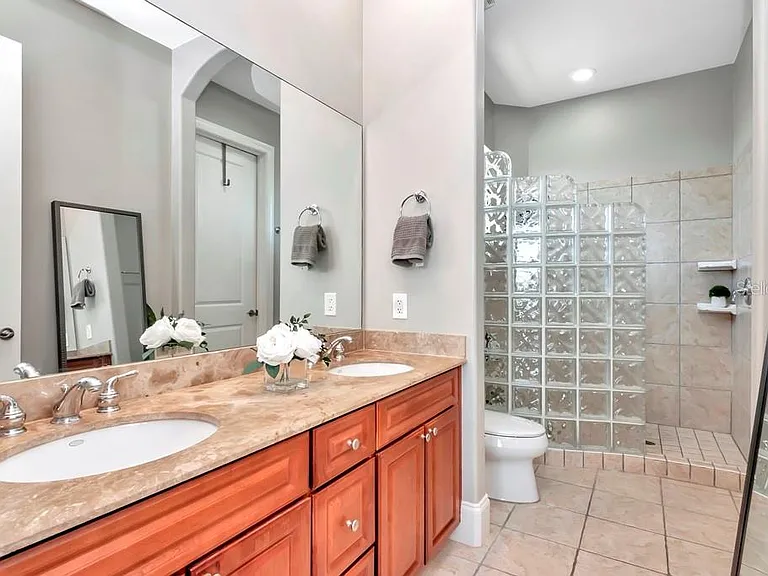 275 Bayshore Blvd #1708 — Photo 20