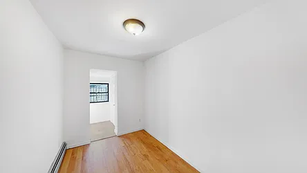 Rented by Makover Group Inc