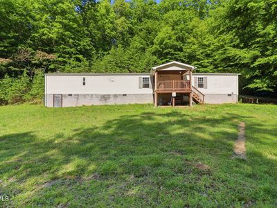 195 Bow Dr, Gate City, VA, 24251