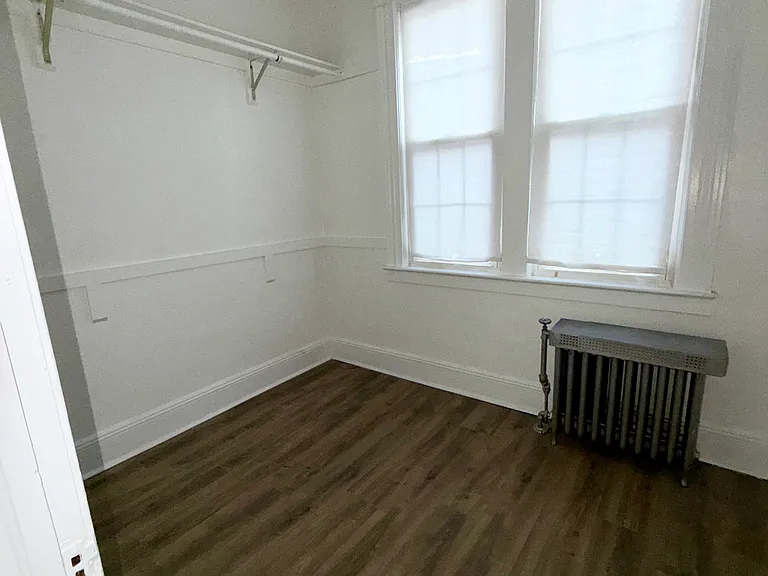 238 Columbus Pl #2 — Photo 3