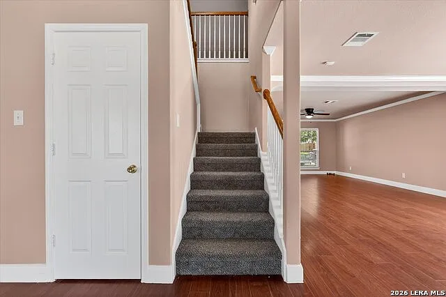 6942 Caribou Crk — Photo 20