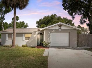 6479 Eisenhower St, Weeki Wachee, FL 34613